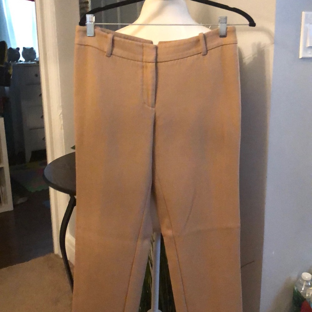 BCBG Dress Pants